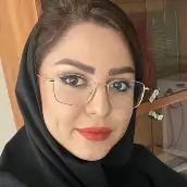 رعنا مددی راد