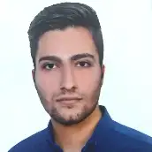 مهدی خدائی ورپشتی