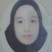 فاطمه عامری