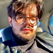 ابوالفضل علیزاده