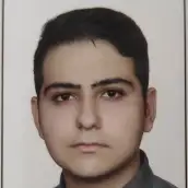 امید غفاری هروی