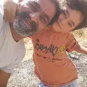 جابر حیدری