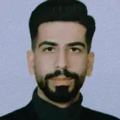 ماهان یزدانی