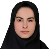 معصومه سلطانی