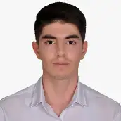محمدمهدی اکبرزاده