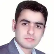 محمد مهدی تفضلی