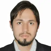 میرزام الدین گادویف