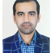 بهزاد بصیر