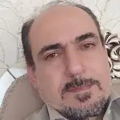 مسعود روشن ضمیر