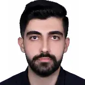 حسین حسینی