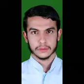 امیر رضازاده