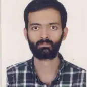 فرزاد تات شه دوست