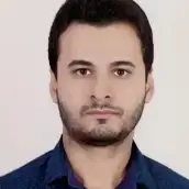 پیمان پورعمویی