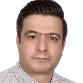 جمال عبدالملکی