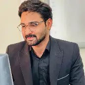 محسن کیخا