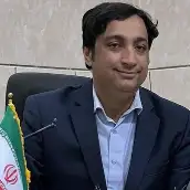 سید محمد موسوی