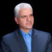 علی منظم اسماعیل پور