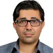 رحیم صفائی