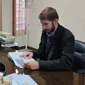علی اصغر ملک یار رازلیقی