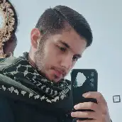 علی محمدی