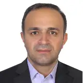 اکبر امیری