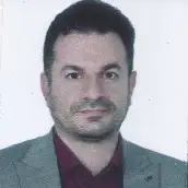 علی نقی محمدی