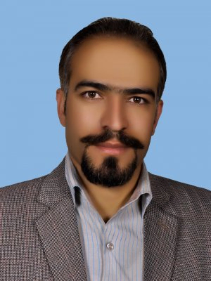 پرویز اکبری