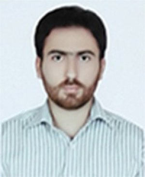 سجاد محمدزاده