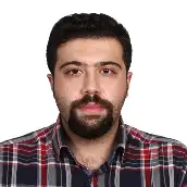 حسام الدین خسروانی ملایری