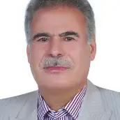 ناصر خانی