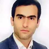 محمد اورسجی