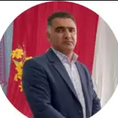 علی رحمانی