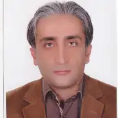 یونس مباشری