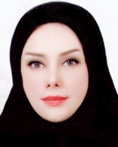 انوشه عاشوری توستانی