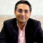 علی طهرانچی