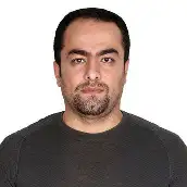 شایان بهمن سلطانی