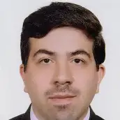 خشایار کاشانی جو