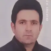 کیانوش عباسی