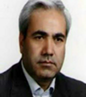 اسداله خدیوی